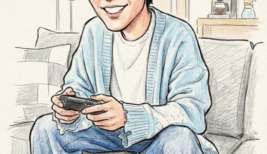 目黒蓮の父親は建設会社の社長？顔写真の噂や実家がお金持ちの真相！