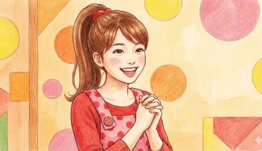 三谷たくみの旦那がヤバい？高橋大輔似＆キス写真の真相が衝撃！