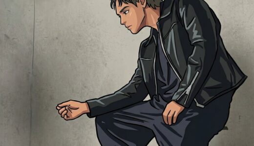 原嘉孝の大学中退の真相！教員免許は？関東学院での学生時代まとめ