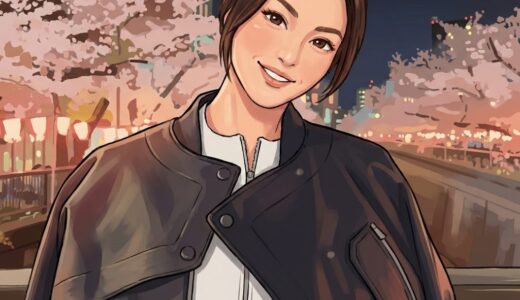 観月ありさの母・宮川純とは何者？逮捕歴と現在の関係に迫る！