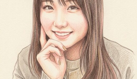 本田望結の父親の職業は？祖父は年商20億の会長で実家が豪邸すぎる