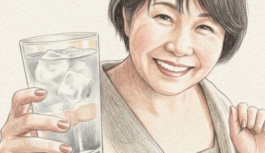 池谷のぶえに旦那はいる？結婚しない理由と独身を貫く背景を調査