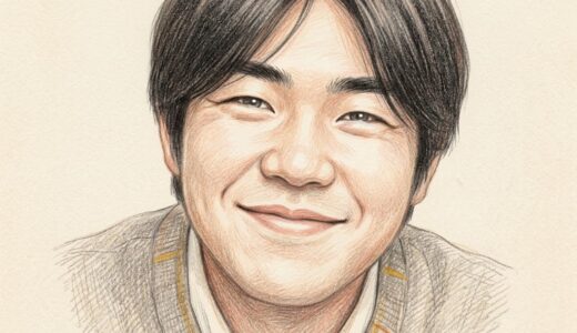 福知山線脱線事故の運転士・高見隆二郎の彼女は？自殺の噂の真相に迫る