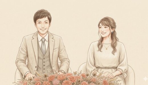 松村知里は松村沙友理の姉で美人！読み方や大学・双子の弟の画像は？