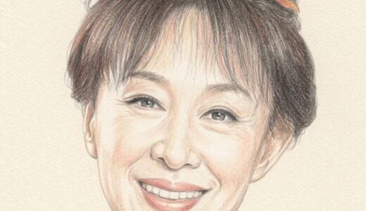 三田佳子はなぜ金持ち？資産47億円と10億円豪邸の理由を徹底調査