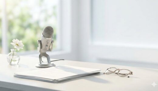 中西悠理の結婚の真相が判明？配偶者の噂や大阪の実家を徹底調査！