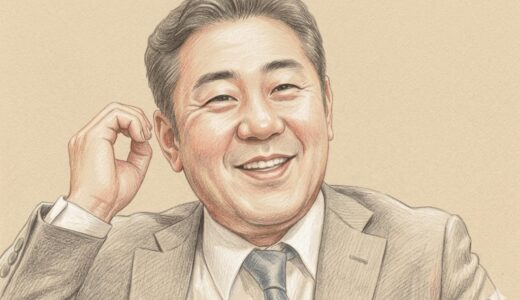 錦鯉・渡辺のドMっぷりがやばい！変態エピソードを徹底調査