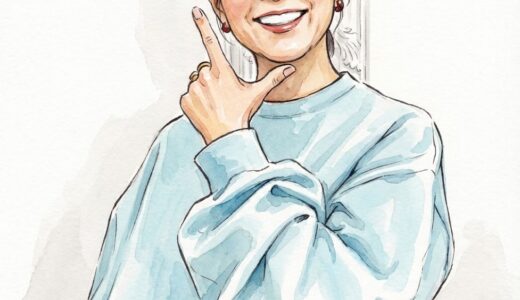 坂井真紀の再婚相手は誰？子どもが白百合に通う噂と現在の結婚事情