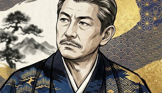 永瀬正敏の再婚相手は誰？小泉今日子との離婚理由や不倫の噂を徹底解説