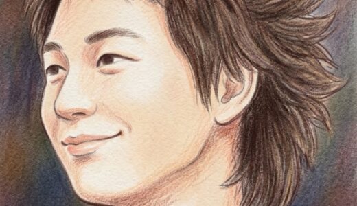 末田健と前妻の離婚は略奪？吉田美和の旦那が亡くなった過酷な闘病と涙の真相