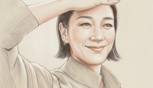 水川あさみの子供は何人？窪田正孝と作らない理由と妊娠説の真相