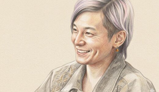 宮田裕章の嫁は看護師？結婚や父親・家族構成の真相を調査