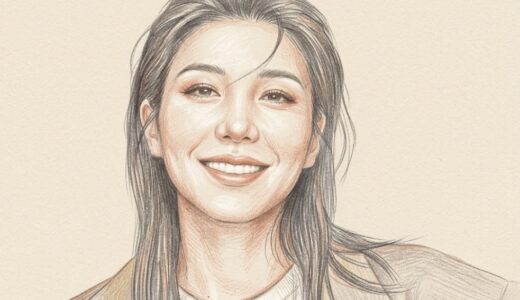 仲里依紗の実家が金持ちすぎる！3階建て豪邸の秘密とアパレル経営の実態