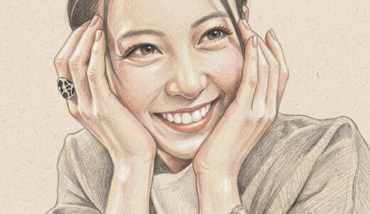 今田美桜の自宅は渋谷の高級マンション？住んでる場所や家賃を徹底調査