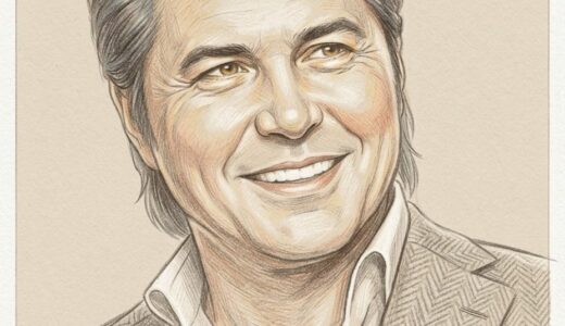 竹内力の嫁・由紀子はどんな人？再婚の馴れ初めや子供の現在を調査