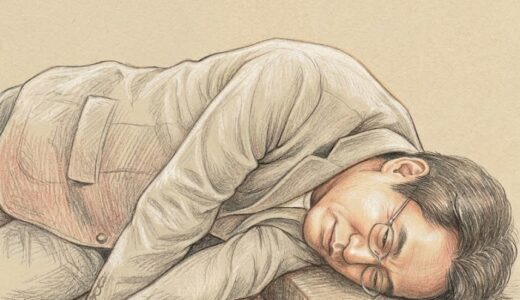 加藤智大の母親のその後と現在は？虐待の内容や自殺の噂を調査