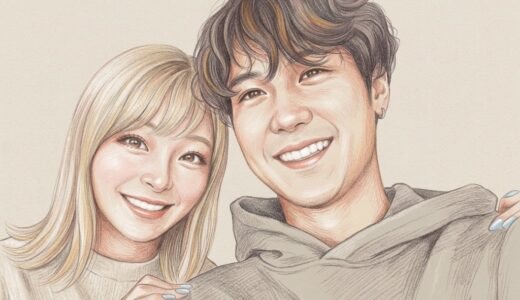 きゃりーぱみゅぱみゅと葉山奨之の馴れ初めはディズニー！交際から結婚・出産までの全経緯