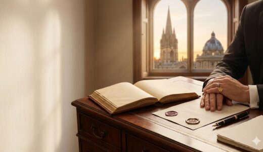 井川意高の長女（娘）の結婚相手は河野一族！祖母・井川彌榮子の現在は？