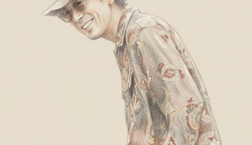 滝藤賢一の妻はパッチギ出演者？噂の真相と馴れ初めを調査