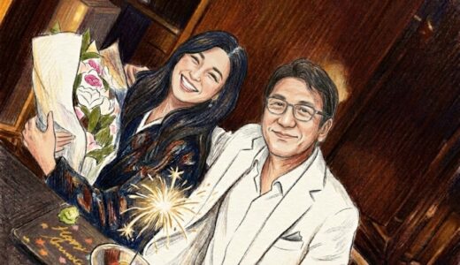 【今井美樹の恋愛遍歴】略奪愛の真相と略奪婚と呼ばれた騒動の裏側