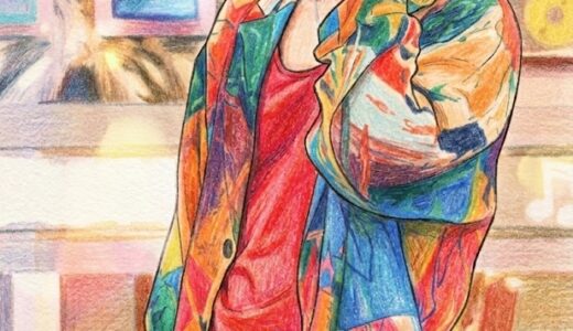 松岡充に前妻はいない！隠し子の噂の真実と現在の嫁、子供は何人？