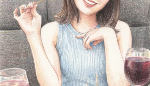 【2026最新】佐藤真知子に夫や結婚相手はいる？現在の彼氏や熱愛の真相！