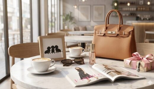 【特定】道枝駿佑の姉のインスタ判明？証拠は愛犬…美人姉2人の年齢と職業