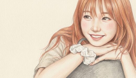 幾田りらは結婚してる？夫の噂やAyaseとの交際説の真相