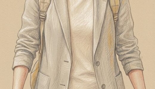 綾瀬はるか妊娠中の写真は本物？噂の真相とジェシーとの結婚最新情報