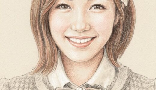 渡辺麻友は現在も病気なの？白血病の噂と沈黙の真相に迫る