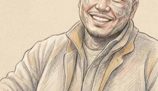 所沢のタイソンと瓜田純士の土下座写真の真相は？流出の経緯と逮捕まで徹底解説