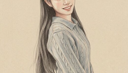 天翔天音の母親は誰？名前や顔が非公開の理由と24歳差婚の真相