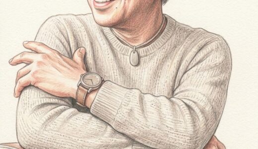 世良公則の娘はアナウンサー？世良明音の噂の真相と家族構成を調査