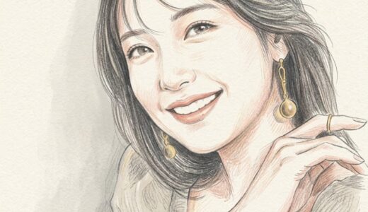 くみっきー(舟山久美子)の顔変わった理由は？クォーターの真相と整形疑惑を検証