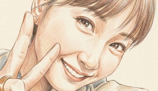 藤本美貴は在日韓国人？父親の名前やDNA鑑定から噂の真相を検証