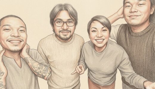 マキシマムザホルモンのメンバー死亡説はなぜ広まった？真相と5つの理由