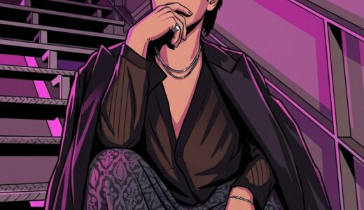 寺西拓人の実家は金持ち？兄弟構成や妹との仲良しエピソードを徹底調査