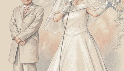 高市早苗の旦那・山本拓の脳梗塞の後遺症は？介護生活や前妻の子供も調査