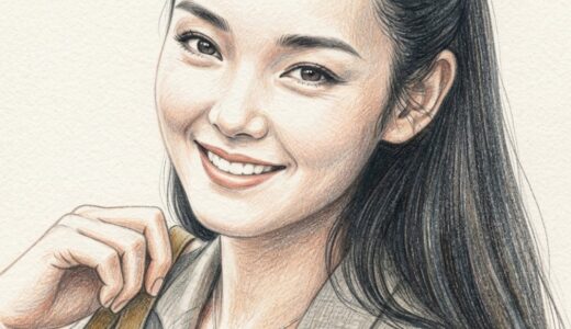 星野真弓の現在は敏腕社長！画像がない理由や旦那・寺尾聰との子供について