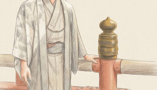 糸井恵美（糸井嘉男の嫁）の年齢や画像は？仕事や子供も徹底調査