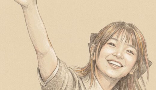 福留光帆の父親の職業は？福留孝介との関係や実家の家族構成を調査