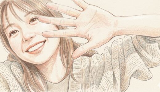 松瀬和廣は何者？朝比奈彩の実家が金持ちと言われる理由とホテルニューアワジの関係