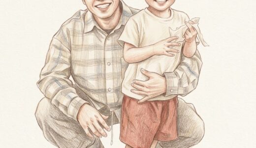 西島恭平の嫁・ねねとは何者？離婚理由やらかし発言と現在の関係