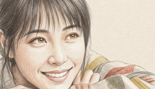 坂井泉水の娘の噂は本当？蒲池理奈の正体と遺産の行方を徹底検証