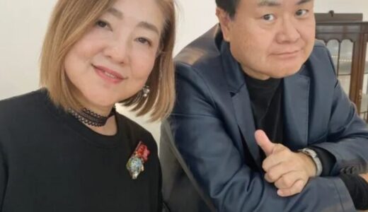 【衝撃】菅田将暉の父はアムウェイ関係？ネットの噂を完全検証！