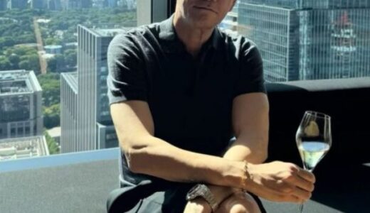 【画像】杉本哲太の息子の逮捕疑惑と娘の留学生活や衝撃の現在！