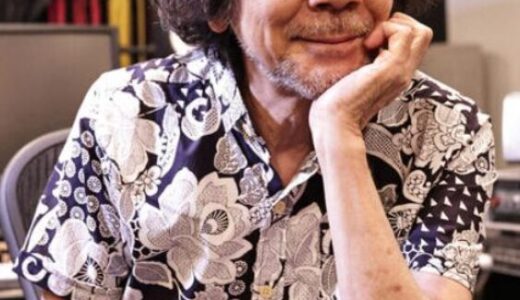 伊勢正三と前妻との結婚3年の結末とは？娘と離婚の真相を暴く！