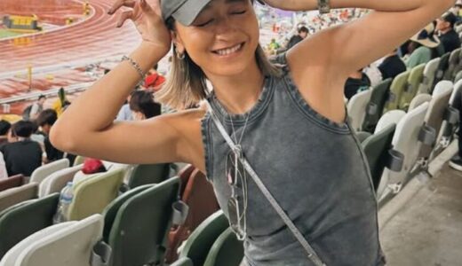 池田美優の父親に隠れた闇！二度の離婚と一家心中発言の真相！