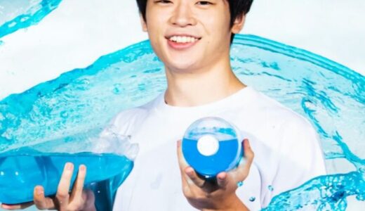 すしらーめん・りくが再婚というデマが流れた理由を徹底調査！