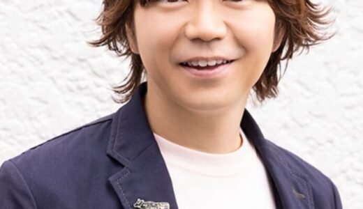 田辺晋太郎の子供は息子が2人！妻の本村由紀子や家族の裏側とは？